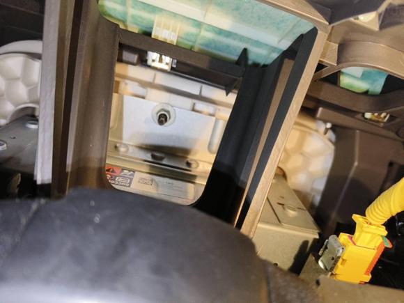 [济南·鲁A] 二手别克别克GL82017款 25S 舒适型 国V