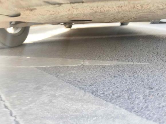 [青岛·鲁B] 二手起亚起亚K42014款 1.8L 自动GLS