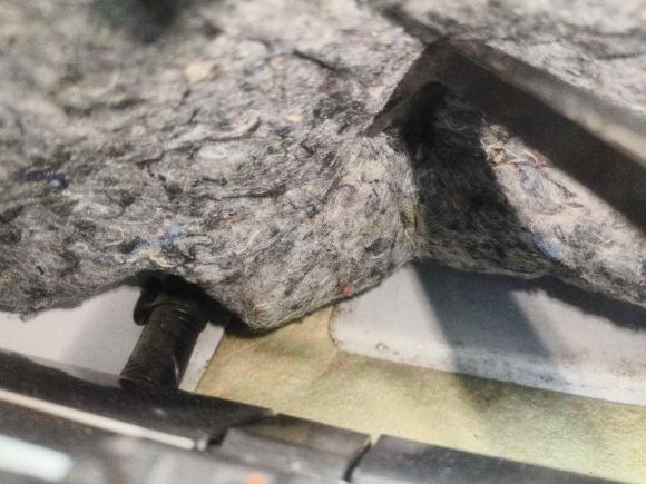 [武汉·鄂A] 二手本田思域2016款 220TURBO CVT豪华版