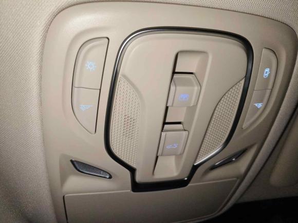 [成都·浙A] 二手荣威荣威D72025款 DMH 125km 世界冠军卓越版