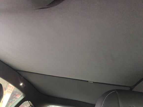 [广州·粤A] 二手哪吒汽车哪吒S2022款 增程版 1160km 后驱中版