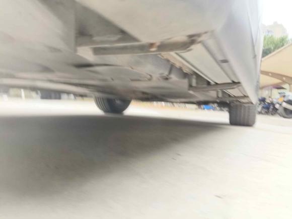 [温州·浙C] 二手大众途观L2018款 改款 380TSI 自动四驱豪华版