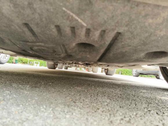 [上海·沪B] 二手MINIMINI2016款 1.5T COOPER 先锋派