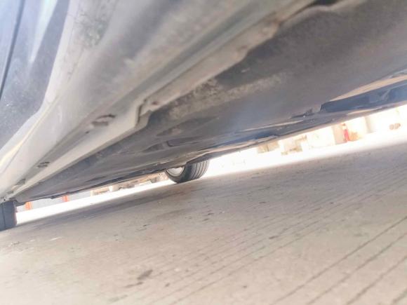 [宁波·浙B] 二手奥迪奥迪A6L2021款 45 TFSI 臻选动感型