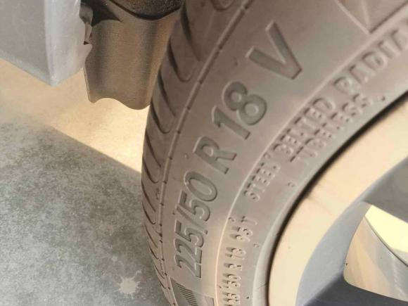 [上海·沪N] 二手大众途岳2020款 280TSI 两驱旗舰版 国VI