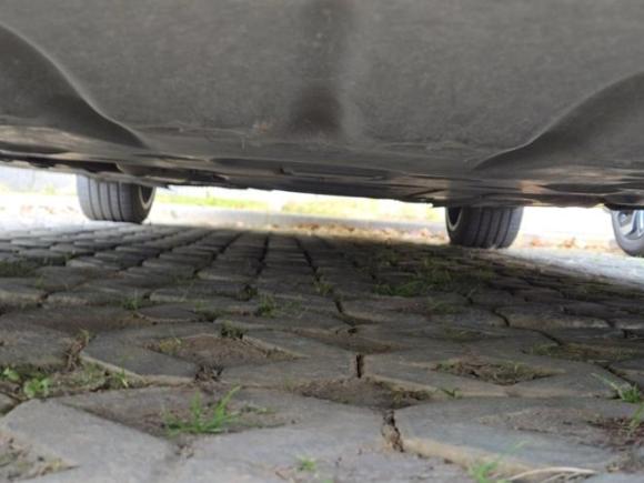 [合肥·皖A] 二手宝马宝马3系2018款 320Li M运动曜夜版