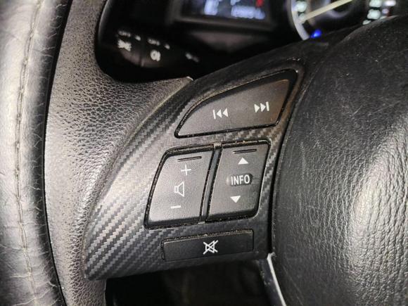 [温州·浙C] 二手马自达马自达3 昂克赛拉2014款 三厢 1.5L 自动舒适型