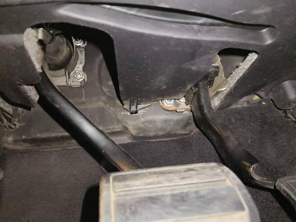 [成都·川A] 二手路虎发现2005款 4.4 V8 HSE