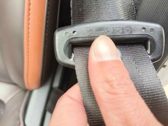 [温州·浙C] 二手比亚迪比亚迪e22021款 豪华型