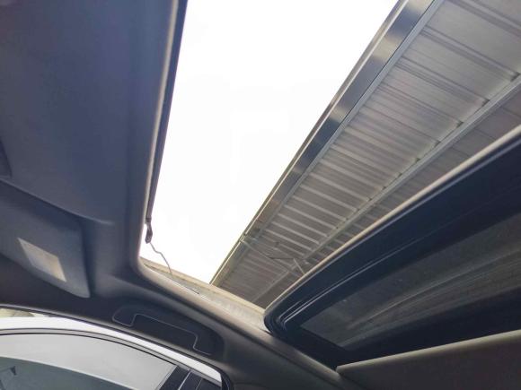 [嘉兴·浙F] 二手本田缤智2020款 1.5L CVT先锋版