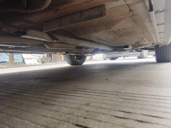 [义乌·浙G] 二手日产劲客2017款 1.5L 手动酷动版