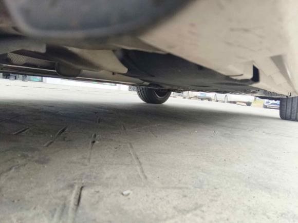 [金华·苏D] 二手沃尔沃沃尔沃S602018款 S60L T4 智远进取版