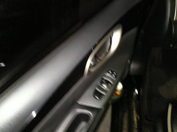 [成都·川A] 二手日产轩逸2016款 1.6XL CVT豪华版