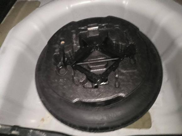 [合肥·皖A] 二手起亚起亚K42014款 1.8L 自动GLS