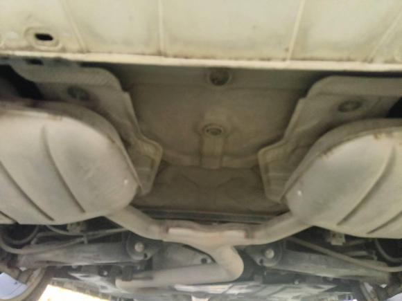 [合肥·皖A] 二手凯迪拉克凯迪拉克XTS2017款 28T 技术型