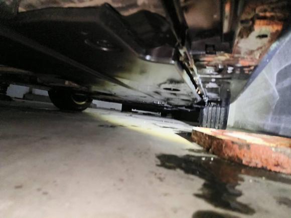 [南昌·赣A] 二手丰田雷凌2019款 185T CVT豪华版 国V