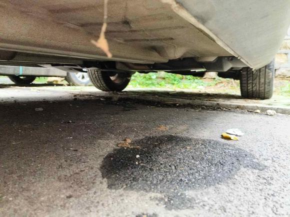 [济南·鲁A] 二手标致标致30082013款 2.0L 自动潮流版