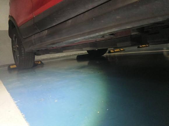 [上海·沪A] 二手比亚迪元Pro2021款 401KM 豪华型