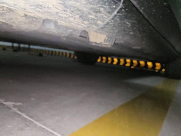 [青岛·苏U] 二手宝马宝马X32014款 xDrive20i 领先型