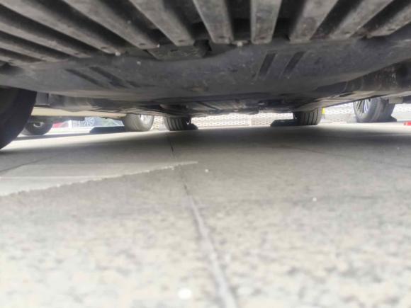 [深圳·粤B] 二手奔驰奔驰E级新能源2022款 改款三 E 350 e L 插电式混合动力运动轿车