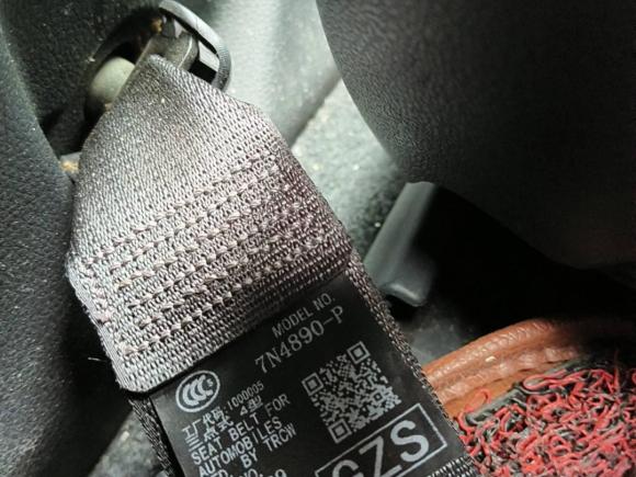 [宁波·浙B] 二手丰田威兰达2020款 双擎 2.5L E-CVT两驱豪华版