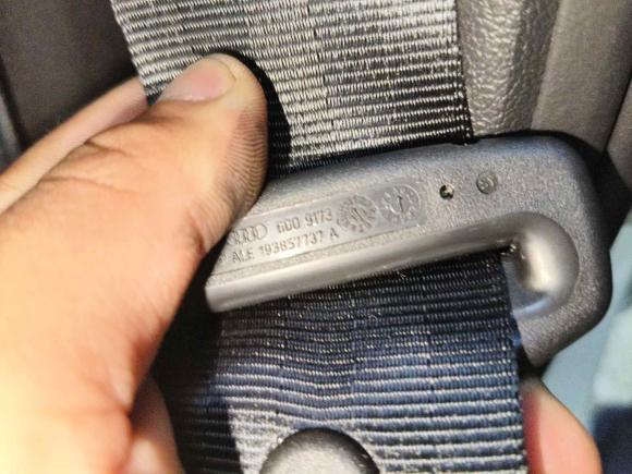 [宁波·浙B] 二手大众桑塔纳2019款 1.5L 手动风尚版 国VI