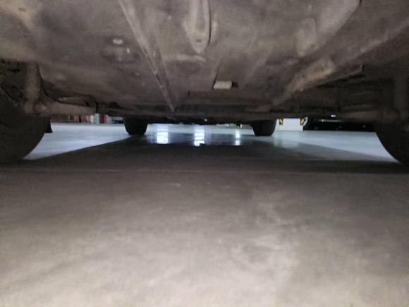 [上海·浙C] 二手丰田雷凌2014款 1.6G CVT精英版