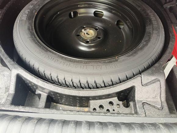 [上海·沪A] 二手大众途观2012款 1.8TSI 自动四驱菁英版