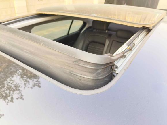 [武汉·苏D] 二手大众迈腾2021款 330TSI DSG 30周年纪念版