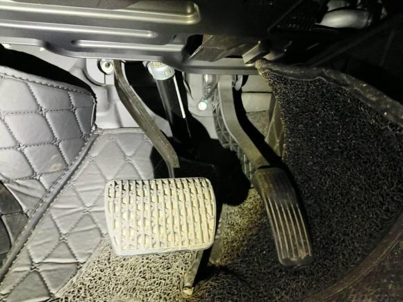 [宁波·浙B] 二手荣威荣威RX5 MAX2019款 300TGI 自动4G互联豪华版