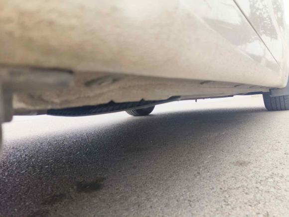 [西安·陕A] 二手起亚起亚K32016款 1.6L 自动GL