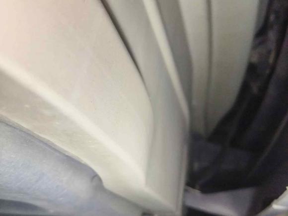 [苏州·苏E] 二手奔驰奔驰C级2011款 C 200 CGI 优雅型