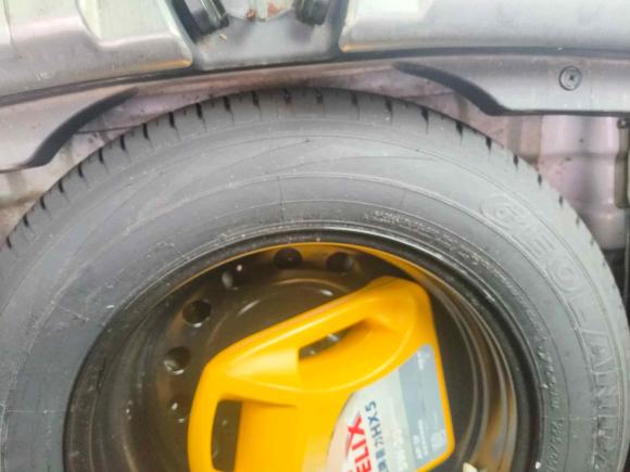 [台州·浙J] 二手长安长安CS752014款 1.8T 自动尊贵型 国IV