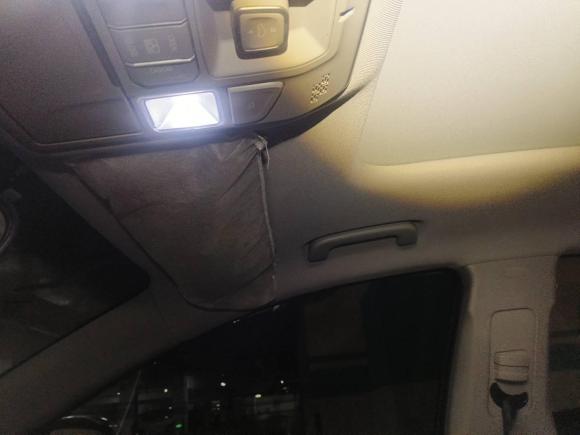 [杭州·浙A] 二手吉利汽车博瑞2021款 1.8T 领航版