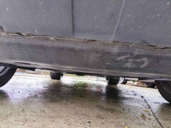 [上海·沪B] 二手保时捷Cayenne2019款 Cayenne 3.0T