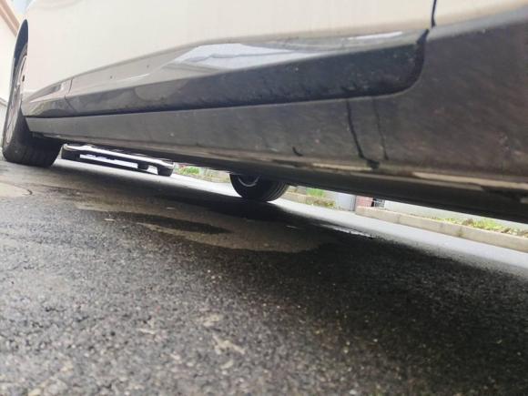 [上海·沪A] 二手小鹏小鹏P7+2024款 超长续航 Max