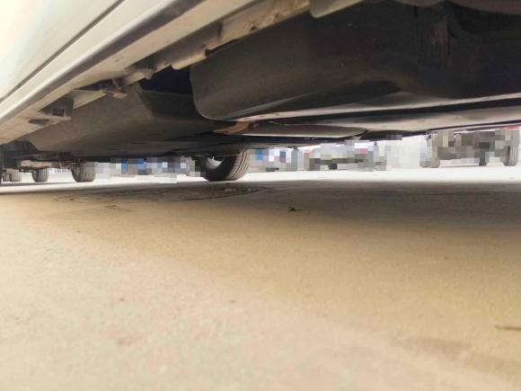 [西安·陕A] 二手丰田赛那SIENNA2024款 2.5L混动 四驱豪华版