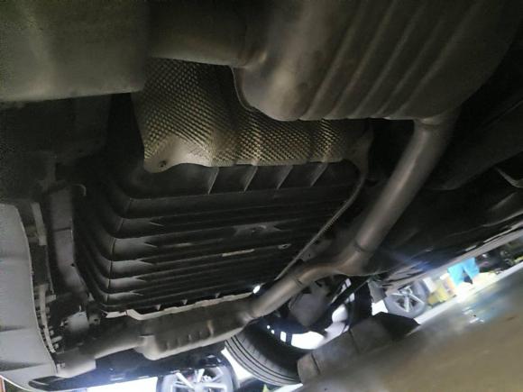 [嘉兴·浙F] 二手奔驰奔驰E级2018款 E 200 4MATIC 轿跑车