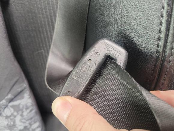 [南昌·赣A] 二手MINIMINI2011款 1.6L COOPER Fun