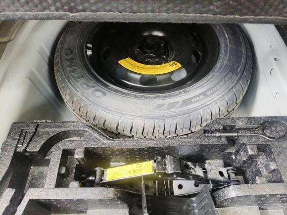 [合肥·皖A] 二手大众朗逸2019款 朗逸启航 1.5L 自动风尚版 国VI