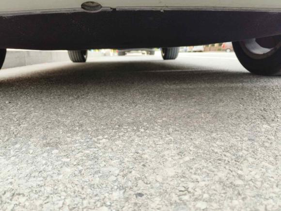 [无锡·蒙D] 二手宝马宝马X12013款 sDrive18i 时尚型