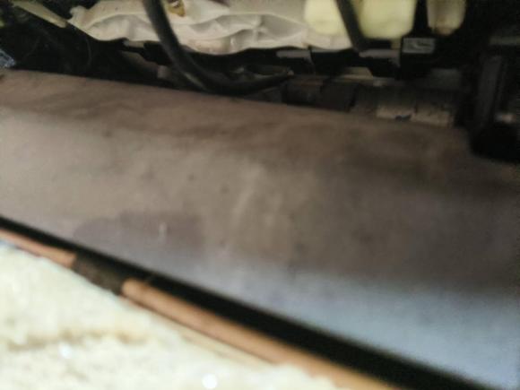 [常州·苏M] 二手宝马宝马7系2013款 740Li 领先型