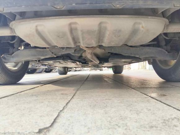 [宁波·浙B] 二手马自达马自达CX-42018款 2.0L 自动两驱蓝天活力版 国V