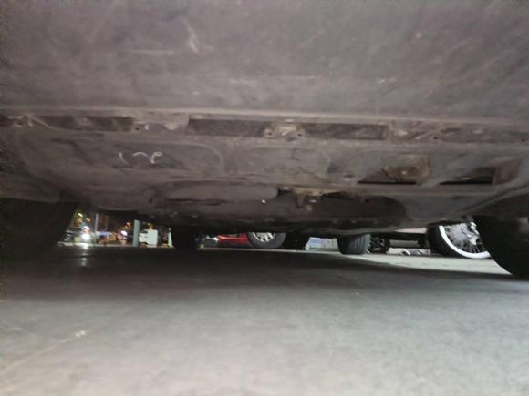 [常州·苏D] 二手大众速腾2018款 280TSI DSG舒适型