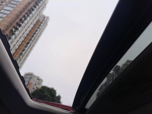 [杭州·浙A] 二手长城炮2020款 2.0T越野版自动汽油四驱进阶版GW4C20B