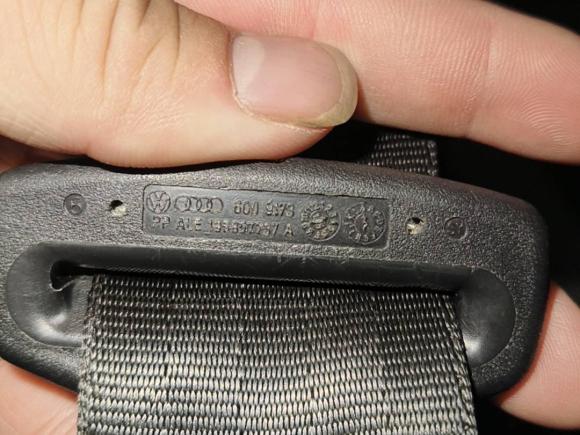 [深圳·陕A] 二手大众迈腾2016款 1.8TSI 智享舒适型