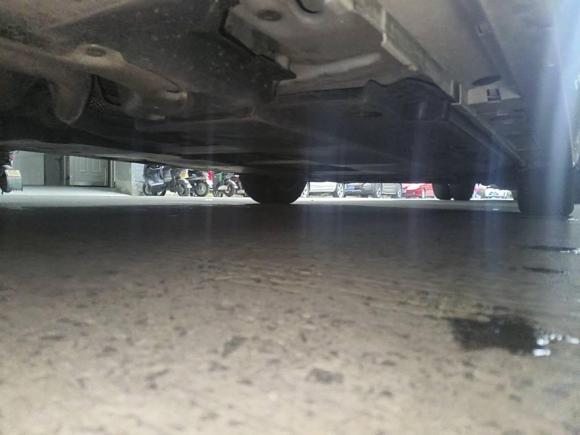 [杭州·浙A] 二手丰田卡罗拉2021款 1.2T S-CVT 精英版