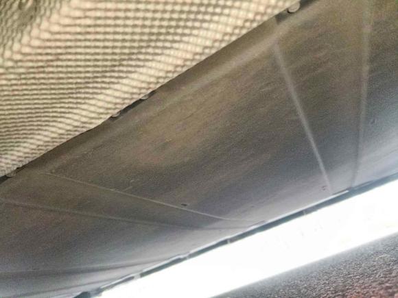 [常州·苏D] 二手比亚迪汉2022款 DM-i 121KM 尊荣型