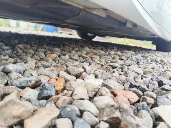 [嘉兴·浙F] 二手雷克萨斯雷克萨斯IS2013款 250 F SPORT