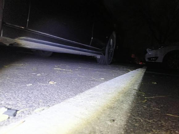 [青岛·鲁U] 二手领克领克032022款 1.5TD DCT劲Pro